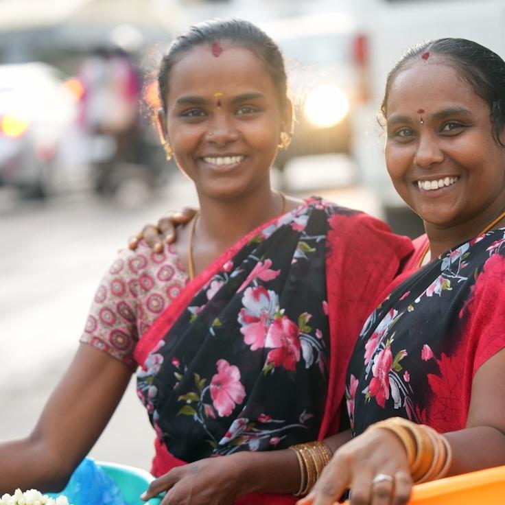 Portrait of Marco Rossi, community mentor and Italian cuisine specialist